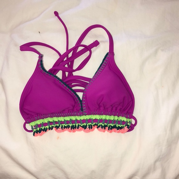 Target Swim Target Swimsuits 3 For 2 Poshmark